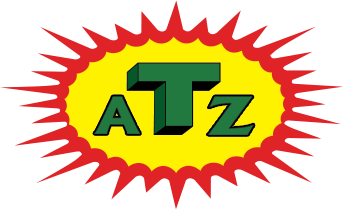 A to Z Enterprises